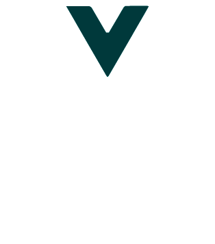 vlrm-capital-logo